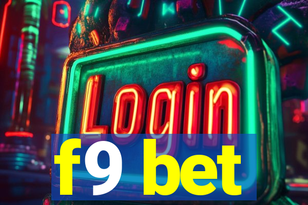 f9 bet
